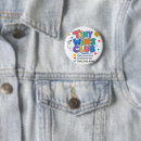 Search for for student badges Back to school