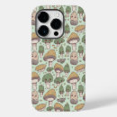 Search for addict iphone cases Cute