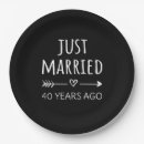 Search for 9 year anniversary Couple