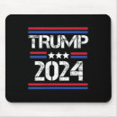 Search for 2 sided electronics Maga