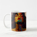 Search for blaze mugs Abstract