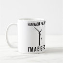 Search for big energy mugs Renewable