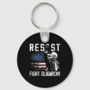 Search for bernie sanders key rings Maga