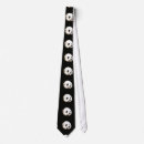 Search for cleans ties Design