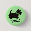 Search for scotty badges Scottish terrier