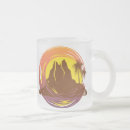 Search for volcano mugs Adventure