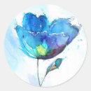 Search for sealers envelope seals Watercolor