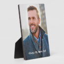 Search for photo easel Your image here