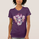 Search for snape tshirts Patronus