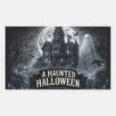 Search for vintage halloween stickers Gothic