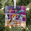 Search for astronomy christmas tree decorations Telescope