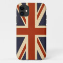 Search for great britain iphone cases Retro
