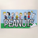 Search for peanut gifts Snoopy