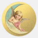 Search for victorian christmas stickers Vintage
