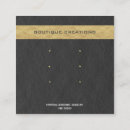 Search for multiple business cards Modern