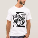 Search for 1040 tshirts Irs