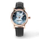 Search for big eye watches Feline