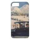 Search for automobile iphone cases Retro