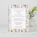Search for red and purple wedding invitations Flowers
