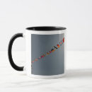 Search for uss mugs Photography
