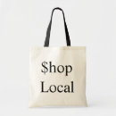 Search for local bags Small business