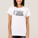 Search for cowgirl birthday tshirts Wild west