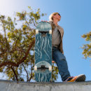 Search for marines skateboards Pattern