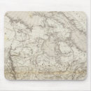 Search for america maps mouse mats Relief