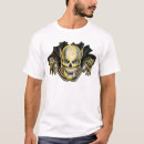 Search for halloween jack tshirts Black