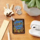 Search for astronomical key rings Antique