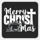 Search for christian family stickers Faith