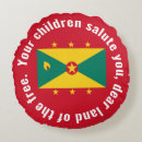 Search for national flag cushions Yellow