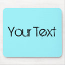 Search for cyan mouse mats Background