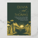 Search for lake invitations Nature