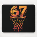 Search for contact mouse mats 988 crisis