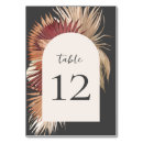 Search for fans table cards Couple