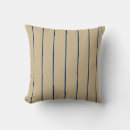 Search for beige stripes cushions Modern