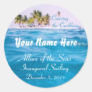 Search for caribbean cruise stickers Cruising