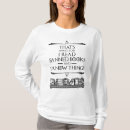Search for banned books tshirts Library