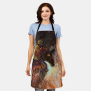 Search for breathe aprons Fantasy