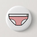 Search for underpants Cute