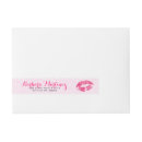 Search for damask design labels Elegant
