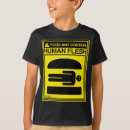 Search for burger tshirts Funny