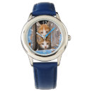 Search for window watches Funny