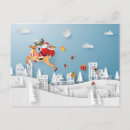 Search for deliver postcards Fun