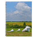 Search for gorgeous notebooks Beach