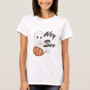Search for hey boo tshirts Black and white