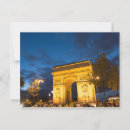 Search for triomph postcards Europe