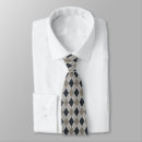 Search for business man ties Retro
