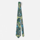 Search for seaweed ties Floral